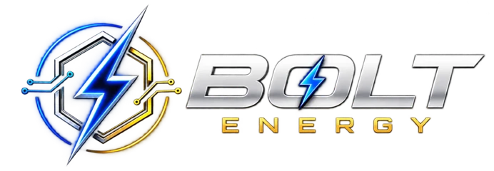 Bolt Energy