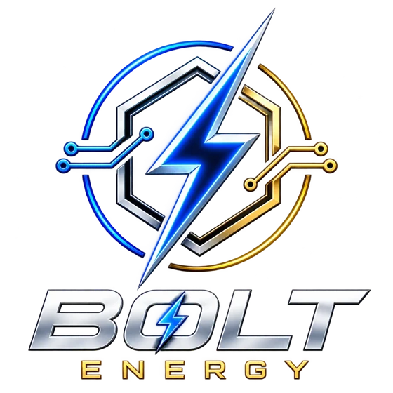 Bolt Energy
